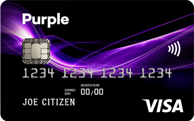 loyaltycards-purple
