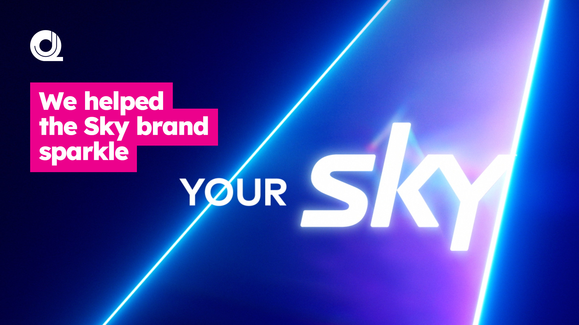 @brand-skytv